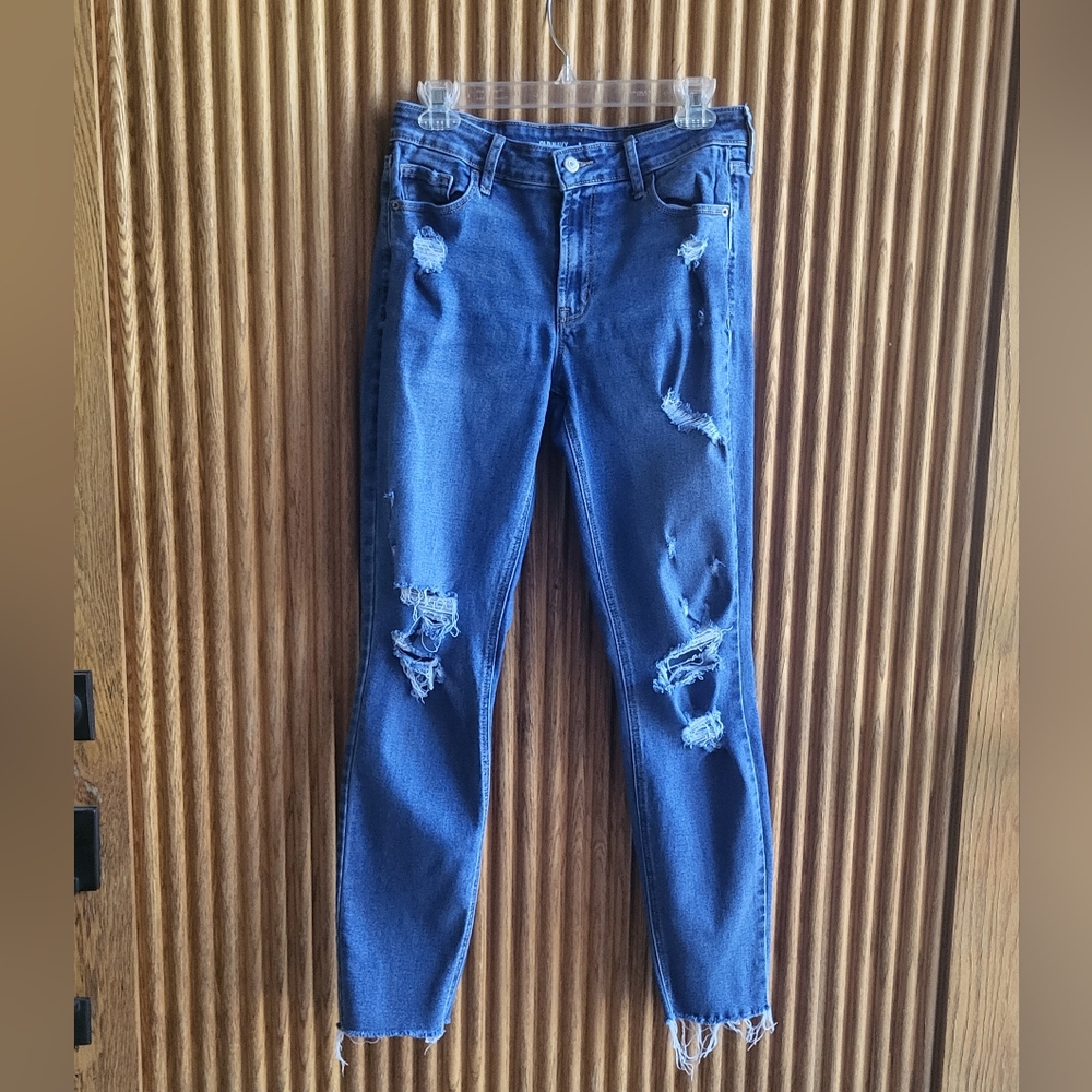 Old Navy Jeans